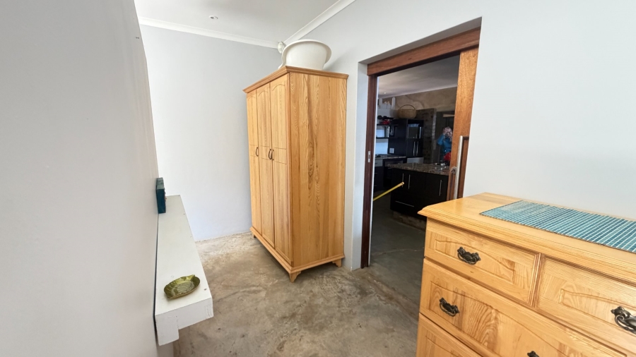 4 Bedroom Property for Sale in Viljoenskroon Rural Free State